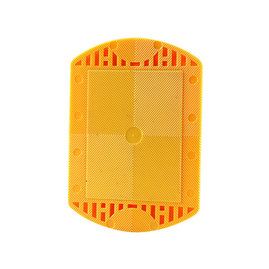 tachas reflectivas precio peru